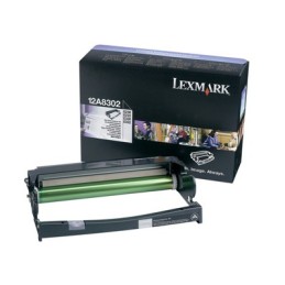 Lexmark Fotoleiter-Kit -...